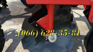 ������ ������� ���-2.1,2.4 �������� ������� ���� - ����������� 1