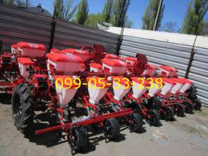 ������ ������� ���-8 ����� 8 (������ �� ����� ������ ��� �����-8) - ����������� 1