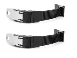 ������ ������� (����) - ����������� 1