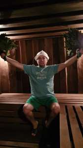 ������ �������. ���� - ����������� 1