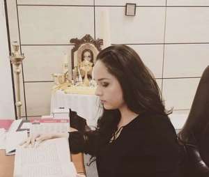 ������ ������� ����. - ����������� 1