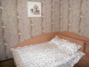 ������ "������� ����" � ������ ������� ��� ��� ���� - ����������� 1