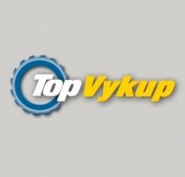 ������ ������� ���� �� �� ����? - ����� ��������� ����! - ����������� 1