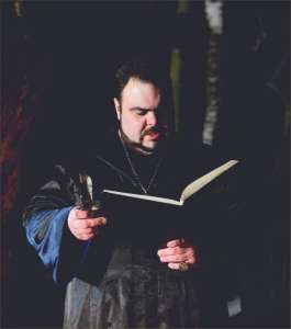 ������ ������� ����, ��� ������. ��������, �����, �������. - ����������� 1