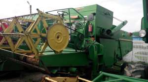 ������ ������� ���� ��� �������. john deere 942 - ����������� 1