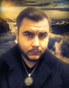 ������ ������� ����. ��� ������� �������. - ����������� 1