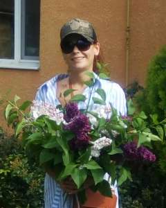 ������ ������� ���� ����. ������������ ����. - ����������� 1