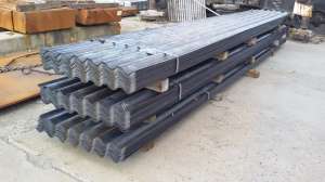 ������ ������� ���� ����� - ����������� 1