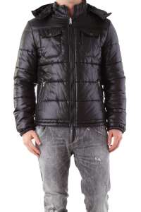 ������ ������� ���� ����� ������ - ����������� 1