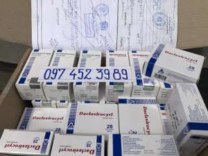 ������ ������� ���� (���+���)-1, �������+����������� (���+���) - ����������� 1