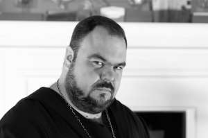 ������ ������� ����. �������� �� ������ �� ������. ���, ������� ���� - ����������� 1