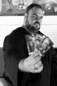 ������ ������� ����. �������� �� ������ �� ������. ���, ������� �����, ������. - ����������� 1