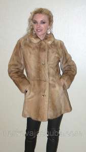 ������ ������� ���� �������� ����, ��������� - ����������� 1