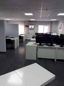 ������ ������� ���� ��������� - ����������� 1