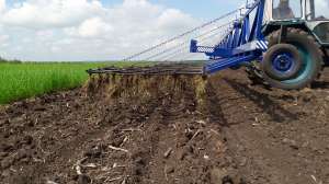 ������ ������� ����� 10 ������ - ����������� 1