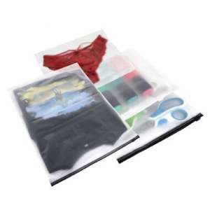 ������ ������� ����� 70��� � ���������� - ����������� 1