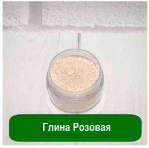 ������ ������� ����� - ����������� 1