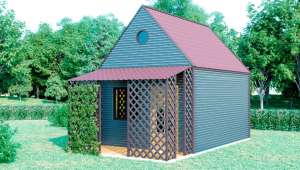 ������ ������� �����. - ����������� 1