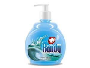 ������ ������� ����� � ������� - ����������� 1