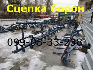 ������ ������� ����� �� 8 ������ - ����������� 1