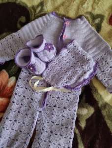 ������ ������� ����� ��� ������� - ����������� 1