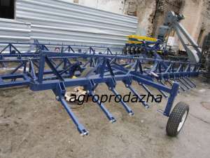 ������ ������� ����� ���-8 - ����������� 1