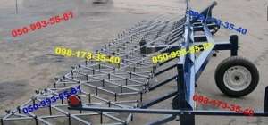 ������ ������� ����� ���-8 �������� �� ������� ���, ���, ����� - ����������� 1