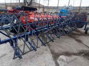 ������ ������� ����� ���-8 ( ���������). - ����������� 1