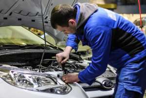 ������ ������� ����� ���� - ����������� 1