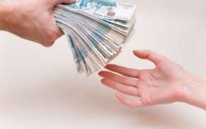 ������ �������. ����� ����� - ����������� 1