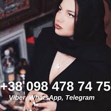 ������ �������. ����� �����. - ����������� 1