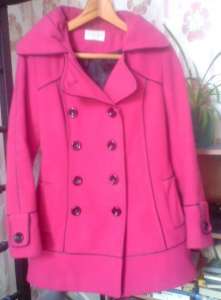 ������ ������� �����. ����� � ���� � ������� - ����������� 1