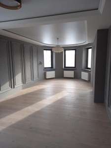 ������ ������� ����� ������ � ���������� ��������� - ����������� 1