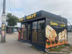 ������ ������� ����� ������ �� ����� (�. ����������� - ����������� 1