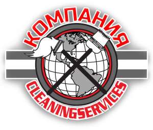 ������ ������� ����� ������� � ���������� ��� ���� - ����������� 1