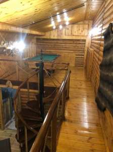 ������ ������� �����, ������� ����, ��������� ������ - ����������� 1