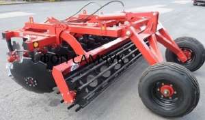 ������ ������� ����� ������� ����� - ����������� 1