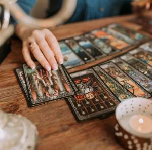 ������ ������� �����. ������� ������. - ����������� 1