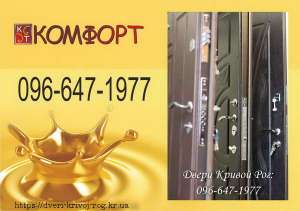 ������ ������� ����� ������� ������ ��� - ����������� 1