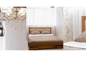 ������ �������, �����, ������� ���������, ��������� � ��������! - ����������� 1