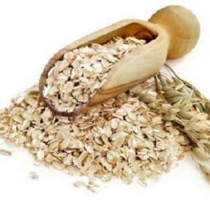 ������ ������� �����, �������� ������� ������. - ����������� 1