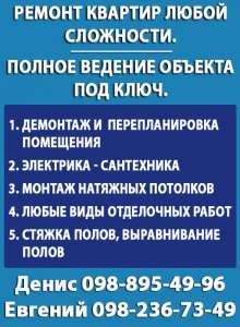 ������ ������� ����� ���������. - ����������� 1