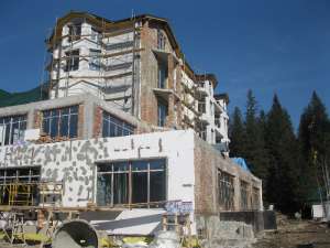 ������ �������, �����, ��������� ���� - ����������� 1