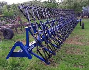 ������ ������� ����� ��������� ������������� 10 ������ - ����������� 1