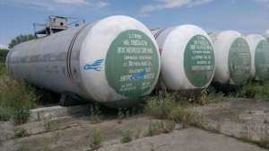 ������ ������� ����� ���������� �������� - ����������� 1