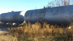 ������ ������� ����� ���������� �������� �� 2�3 �� 100�3. - ����������� 1