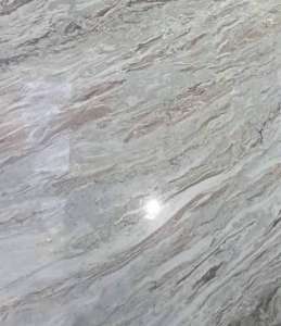 ������ ������� �����/Toronto Brown ������� 20�� - ����������� 1