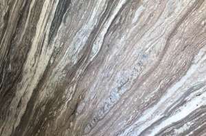 ������ ������� �����/Toronto Brown ������� 30�� - ����������� 1