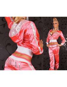 ������ ������� ������ 2013 ����� - ����������� 1