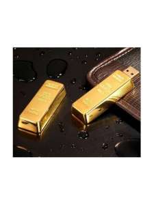 ������ "������� ������ " 8 gb - ����������� 1